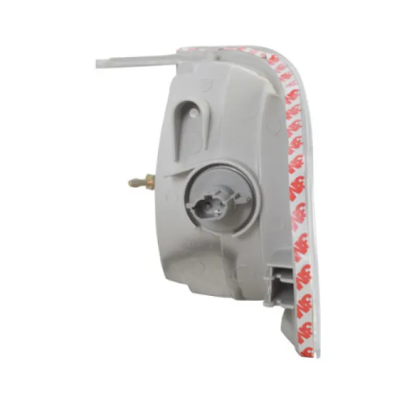 Farol para kia pregio 1998 2004 3.0